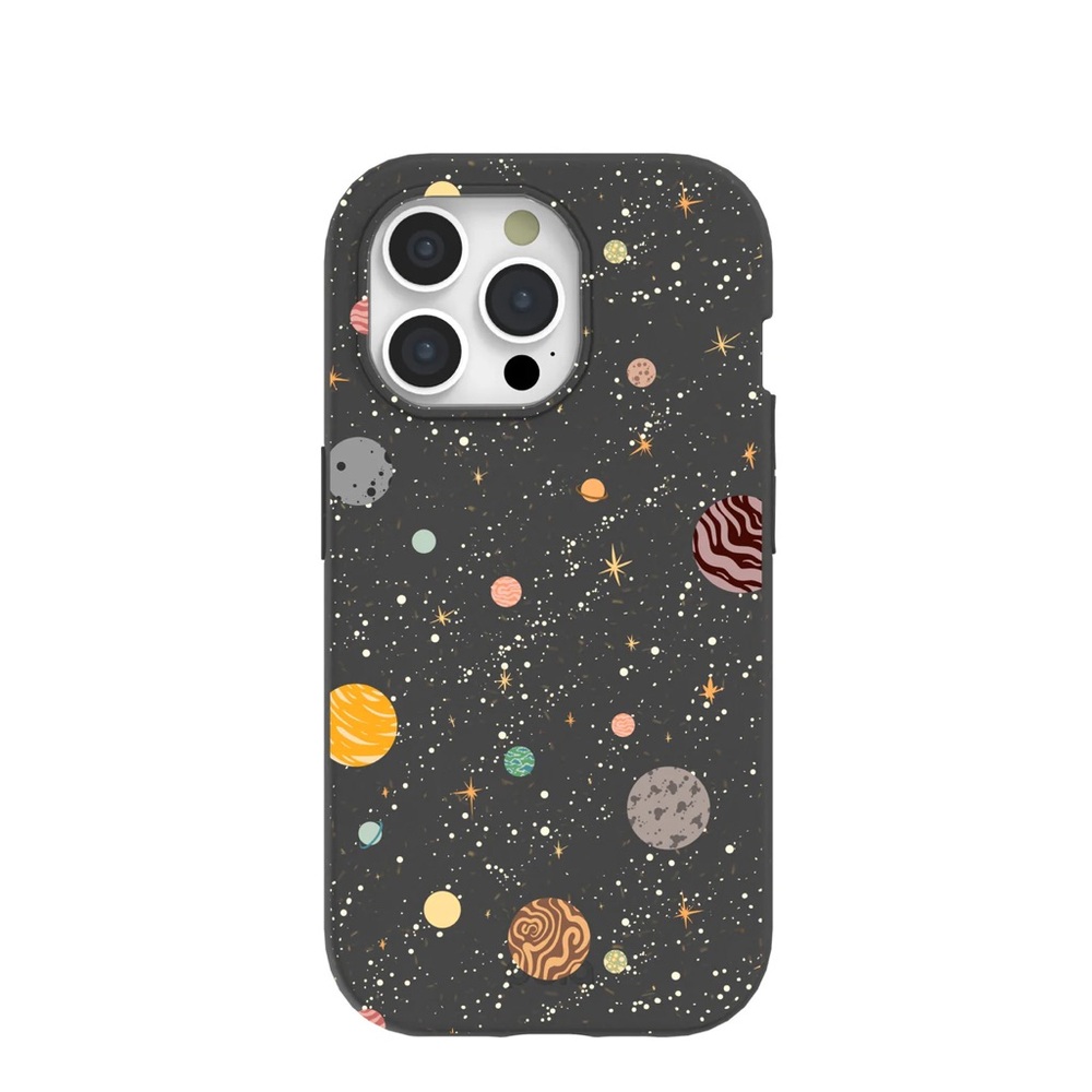 Pela iPhone 15 Pro Case